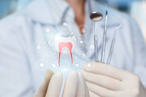 Best Wisdom Tooth Removal  in East Dennis, MA