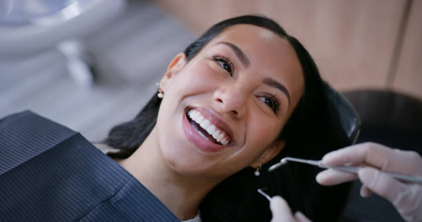 Best TMJ/TMD Treatment  in East Dennis, MA