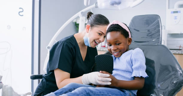  East Dennis, MA Holistic Dental Services Pros