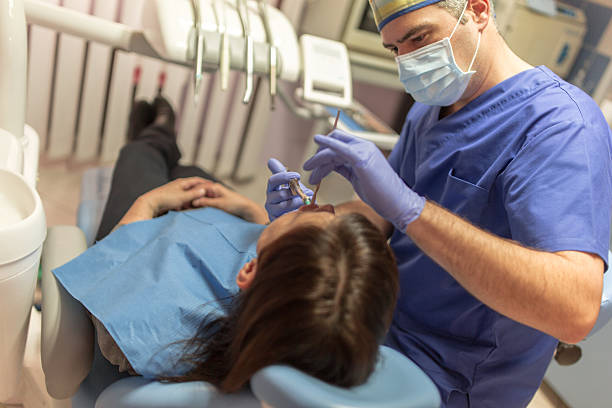 Best General Dentistry  in East Dennis, MA