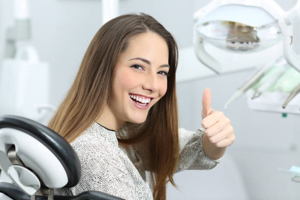 Best Sedation Dentistry  in East Dennis, MA