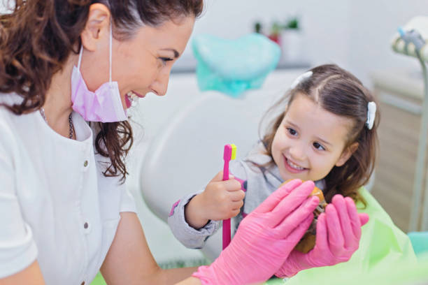 Best Teeth Whitening  in East Dennis, MA